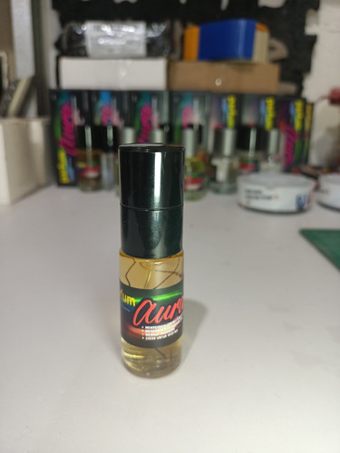 Parfum Wangi 15ml.jpg