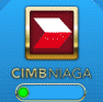 CIMB.gif