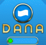 DANA.gif