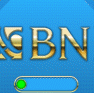 BNI.gif