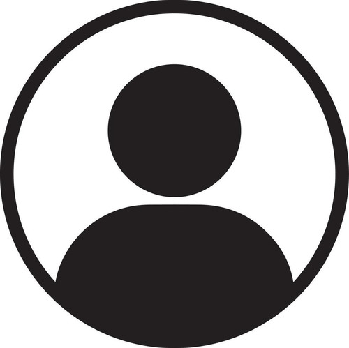 black avatar person icons user profile icon vector.jpg