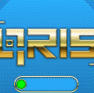 QRIS.gif