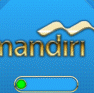 MANDIRI.gif