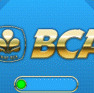 BCA.gif