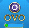 OVO.gif