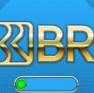 BRI.gif