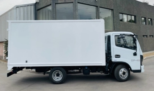 DF 412 CARROZADO KNITTEL 03.jpg