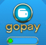 GOPAY.gif