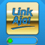 LINK AJA!.gif