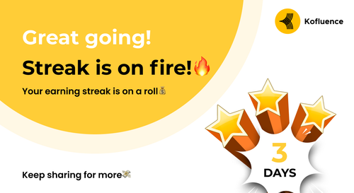 Streak03 (1).png