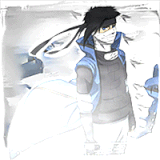 shinobiPFP Recovered.gif