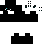 13dccb67e073cddf.png