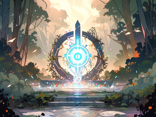chowmeins portal to the soul society b21b8b63 f77d 41b4 92af 7f1c56c3d1dd.png