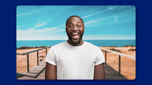 Green Screen Video Background.jpg