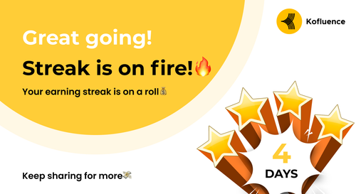 Streak04 (1).png