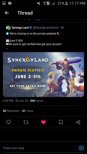 Screenshot 2023 06 02 23 17 55.png