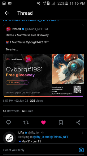 Screenshot 2023 06 02 23 16 33.png