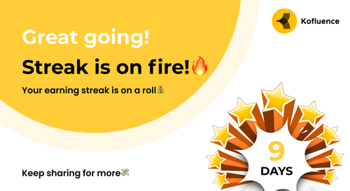 Streak09.png