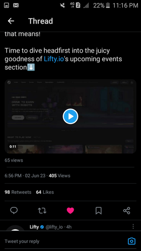 Screenshot 2023 06 02 23 16 14.png