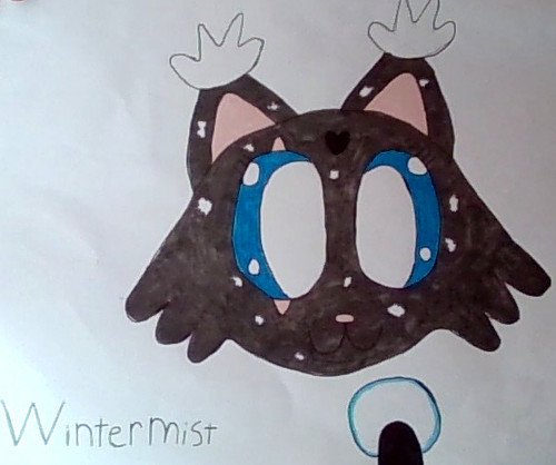 IMG 20230602 101921.jpg