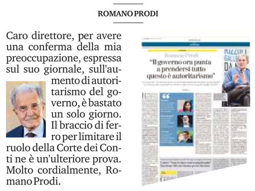 prodi.jpg