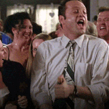 party gif 8.gif