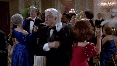 celebration dance gif.gif