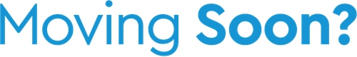 text.png
