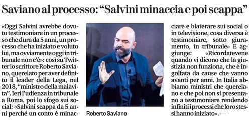 sav.jpg