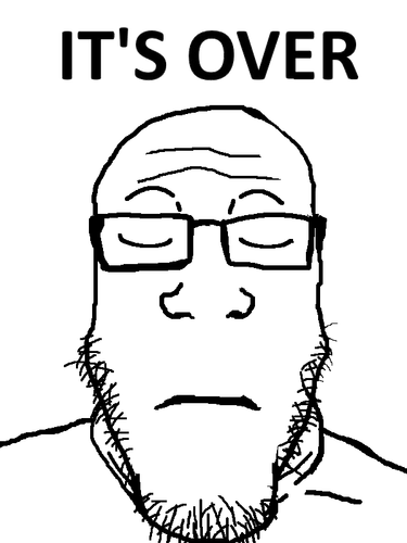 1685735774506.png