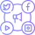 social media 1.png