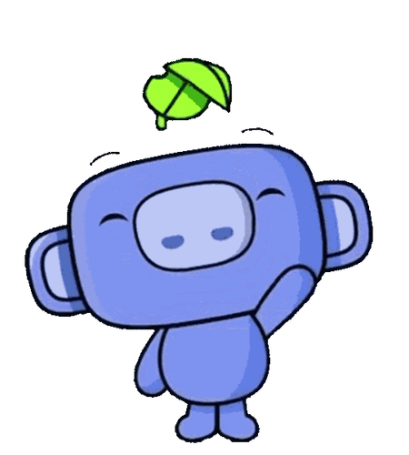 wumpus wave gif.png