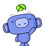 wumpus wave gif