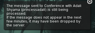 Firestorm Betax64 q2ZrcaoQDo.png