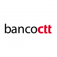 logo bancoctt.png