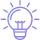 business 1.png