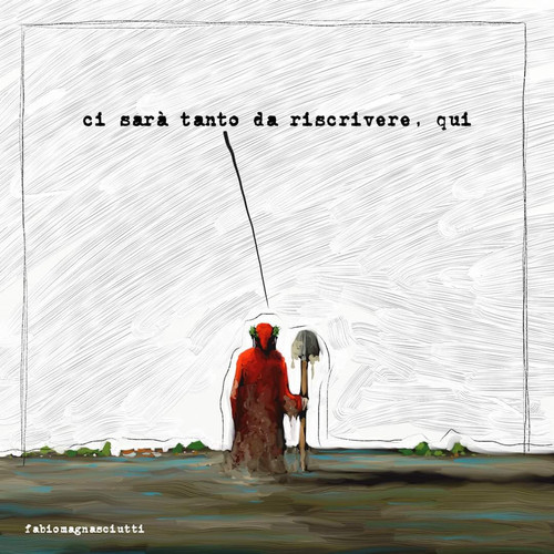 FB IMG 1684692159995.jpg