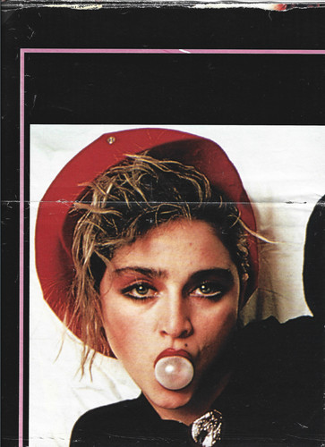 Scan 20230320.jpg
