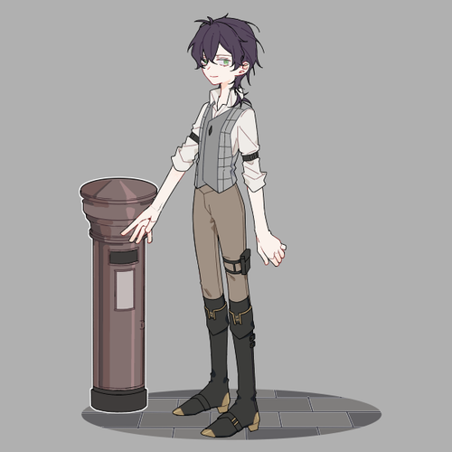 C9016FD4 D66F 4B58 B6B5 946C0CC81390.png