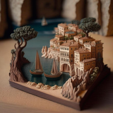 CotedAzur.Sculpture.sur.bois (8)