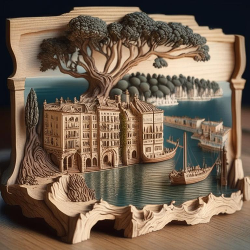 CotedAzur.Sculpture.sur.bois (9).png