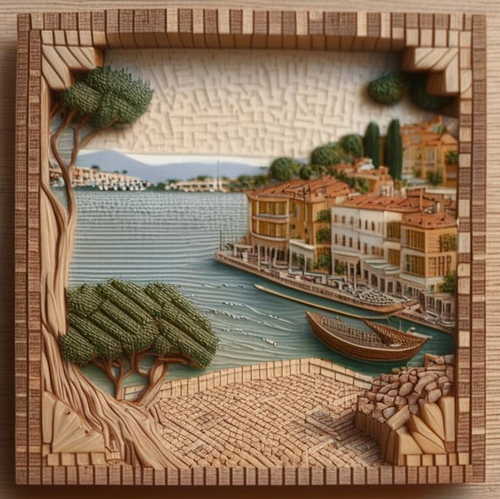 CotedAzur.Sculpture.sur.bois (21).png