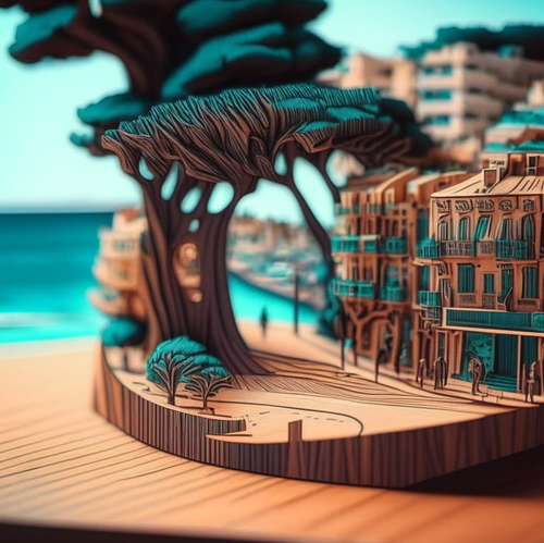 CotedAzur.Sculpture.sur.bois (6).png