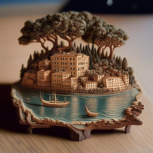 CotedAzur.Sculpture.sur.bois (7).png