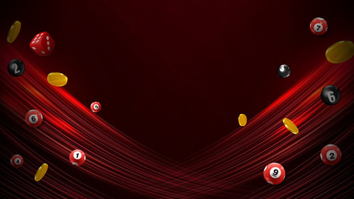 background.jpg