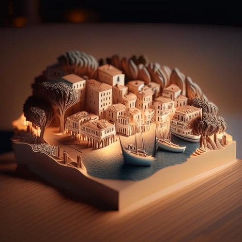 CotedAzur.Sculpture.sur.bois (17).png