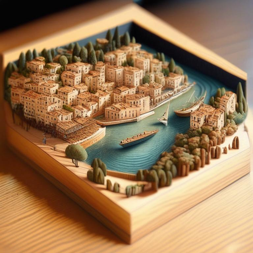 CotedAzur.Sculpture.sur.bois (11)