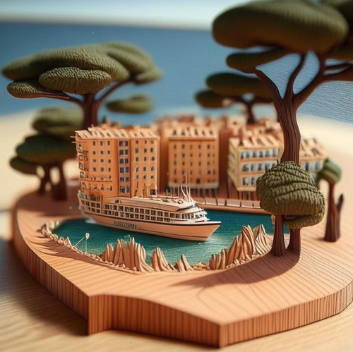 CotedAzur.Sculpture.sur.bois (15).png