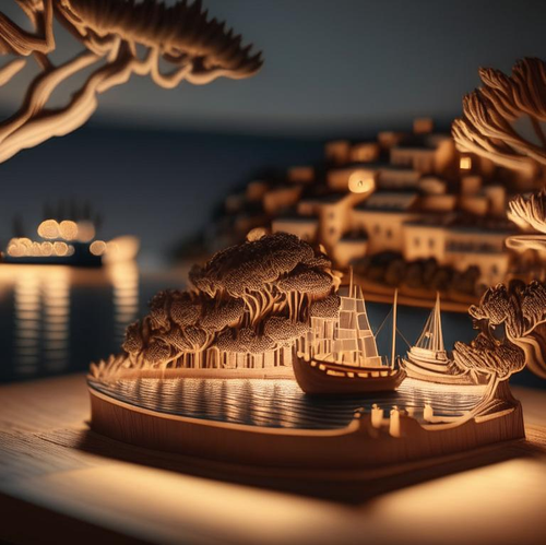 CotedAzur.Sculpture.sur.bois (18).png
