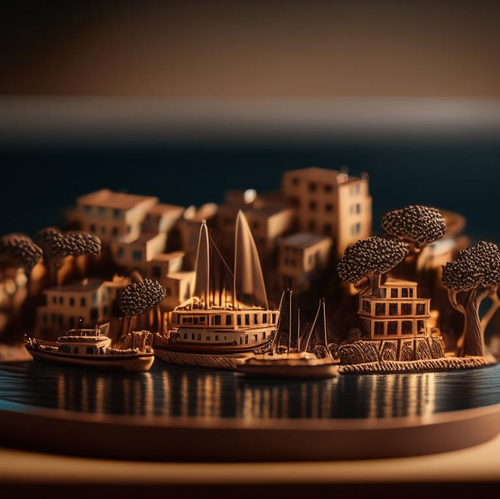 CotedAzur.Sculpture.sur.bois (16).png